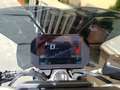 BMW F 900 R Nero - thumbnail 7