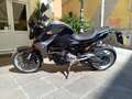 BMW F 900 R Nero - thumbnail 6