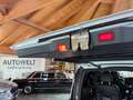 Mercedes-Benz V 250 V250d AVANTGARDE Lang Sportpaket TOP AUSSTATTUNG Weiß - thumbnail 20
