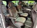 Mercedes-Benz V 250 V250d AVANTGARDE Lang Sportpaket TOP AUSSTATTUNG Weiß - thumbnail 16