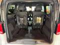 Mercedes-Benz V 250 V250d AVANTGARDE Lang Sportpaket TOP AUSSTATTUNG Weiß - thumbnail 19