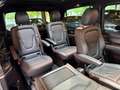 Mercedes-Benz V 250 V250d AVANTGARDE Lang Sportpaket TOP AUSSTATTUNG Weiß - thumbnail 18