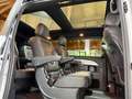 Mercedes-Benz V 250 V250d AVANTGARDE Lang Sportpaket TOP AUSSTATTUNG Weiß - thumbnail 17