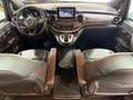 Mercedes-Benz V 250 V250d AVANTGARDE Lang Sportpaket TOP AUSSTATTUNG Weiß - thumbnail 12