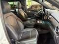 Mercedes-Benz V 250 V250d AVANTGARDE Lang Sportpaket TOP AUSSTATTUNG Weiß - thumbnail 15