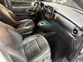 Mercedes-Benz V 250 V250d AVANTGARDE Lang Sportpaket TOP AUSSTATTUNG Weiß - thumbnail 14