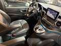 Mercedes-Benz V 250 V250d AVANTGARDE Lang Sportpaket TOP AUSSTATTUNG Weiß - thumbnail 13