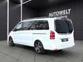 Mercedes-Benz V 250 V250d AVANTGARDE Lang Sportpaket TOP AUSSTATTUNG Weiß - thumbnail 7