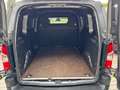 Opel Combo-e 1.5 Diesel 130PS Edition *SHZ*NAVI* Grau - thumbnail 10
