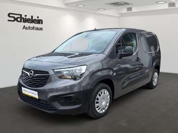 1.5 Diesel 130PS Edition *SHZ*NAVI*