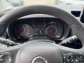 Opel Combo-e 1.5 Diesel 130PS Edition *SHZ*NAVI* Grau - thumbnail 8