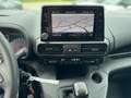 Opel Combo-e 1.5 Diesel 130PS Edition *SHZ*NAVI* Grau - thumbnail 9