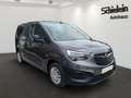 Opel Combo-e 1.5 Diesel 130PS Edition *SHZ*NAVI* Grau - thumbnail 2