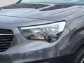 Opel Combo-e 1.5 Diesel 130PS Edition *SHZ*NAVI* Grau - thumbnail 5