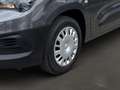Opel Combo-e 1.5 Diesel 130PS Edition *SHZ*NAVI* Grau - thumbnail 6