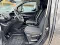 Opel Combo-e 1.5 Diesel 130PS Edition *SHZ*NAVI* Grau - thumbnail 7