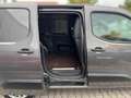 Opel Combo-e 1.5 Diesel 130PS Edition *SHZ*NAVI* Grau - thumbnail 11