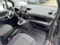 Opel Combo-e 1.5 Diesel 130PS Edition *SHZ*NAVI* Grau - thumbnail 12