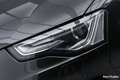 Audi A5 SB 2.0 TDI Quattro  S Line DSG / 116000km / ERSTB Grau - thumbnail 5