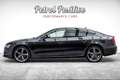 Audi A5 SB 2.0 TDI Quattro  S Line DSG / 116000km / ERSTB Grau - thumbnail 23