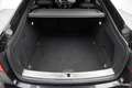 Audi A5 SB 2.0 TDI Quattro  S Line DSG / 116000km / ERSTB Grau - thumbnail 50