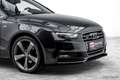 Audi A5 SB 2.0 TDI Quattro  S Line DSG / 116000km / ERSTB Grau - thumbnail 11