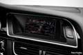 Audi A5 SB 2.0 TDI Quattro  S Line DSG / 116000km / ERSTB Grau - thumbnail 48