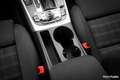Audi A5 SB 2.0 TDI Quattro  S Line DSG / 116000km / ERSTB Grau - thumbnail 38