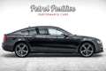 Audi A5 SB 2.0 TDI Quattro  S Line DSG / 116000km / ERSTB Grau - thumbnail 12
