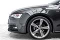 Audi A5 SB 2.0 TDI Quattro  S Line DSG / 116000km / ERSTB Grau - thumbnail 25