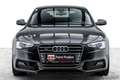 Audi A5 SB 2.0 TDI Quattro  S Line DSG / 116000km / ERSTB Grau - thumbnail 8