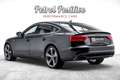 Audi A5 SB 2.0 TDI Quattro  S Line DSG / 116000km / ERSTB Grau - thumbnail 20
