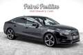 Audi A5 SB 2.0 TDI Quattro  S Line DSG / 116000km / ERSTB Grau - thumbnail 10
