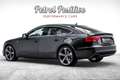 Audi A5 SB 2.0 TDI Quattro  S Line DSG / 116000km / ERSTB Grau - thumbnail 21