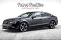 Audi A5 SB 2.0 TDI Quattro  S Line DSG / 116000km / ERSTB Grau - thumbnail 1