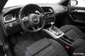 Audi A5 SB 2.0 TDI Quattro  S Line DSG / 116000km / ERSTB Grau - thumbnail 31