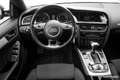 Audi A5 SB 2.0 TDI Quattro  S Line DSG / 116000km / ERSTB Grau - thumbnail 35