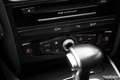 Audi A5 SB 2.0 TDI Quattro  S Line DSG / 116000km / ERSTB Grau - thumbnail 37
