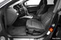 Audi A5 SB 2.0 TDI Quattro  S Line DSG / 116000km / ERSTB Grau - thumbnail 26