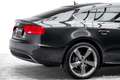 Audi A5 SB 2.0 TDI Quattro  S Line DSG / 116000km / ERSTB Grau - thumbnail 15