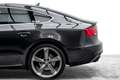 Audi A5 SB 2.0 TDI Quattro  S Line DSG / 116000km / ERSTB Grau - thumbnail 24