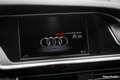 Audi A5 SB 2.0 TDI Quattro  S Line DSG / 116000km / ERSTB Grau - thumbnail 34
