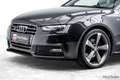 Audi A5 SB 2.0 TDI Quattro  S Line DSG / 116000km / ERSTB Grau - thumbnail 3