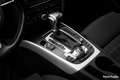 Audi A5 SB 2.0 TDI Quattro  S Line DSG / 116000km / ERSTB Grau - thumbnail 30