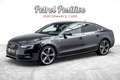 Audi A5 SB 2.0 TDI Quattro  S Line DSG / 116000km / ERSTB Grau - thumbnail 2