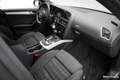 Audi A5 SB 2.0 TDI Quattro  S Line DSG / 116000km / ERSTB Grau - thumbnail 43
