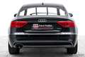Audi A5 SB 2.0 TDI Quattro  S Line DSG / 116000km / ERSTB Grau - thumbnail 19