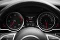 Audi A5 SB 2.0 TDI Quattro  S Line DSG / 116000km / ERSTB Grau - thumbnail 40