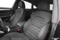 Audi A5 SB 2.0 TDI Quattro  S Line DSG / 116000km / ERSTB Grau - thumbnail 27