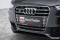 Audi A5 SB 2.0 TDI Quattro  S Line DSG / 116000km / ERSTB Grau - thumbnail 4